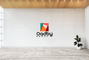 Logo Design by cafemountdesigns for Oadby Plastics Ltd | Design: #30768693