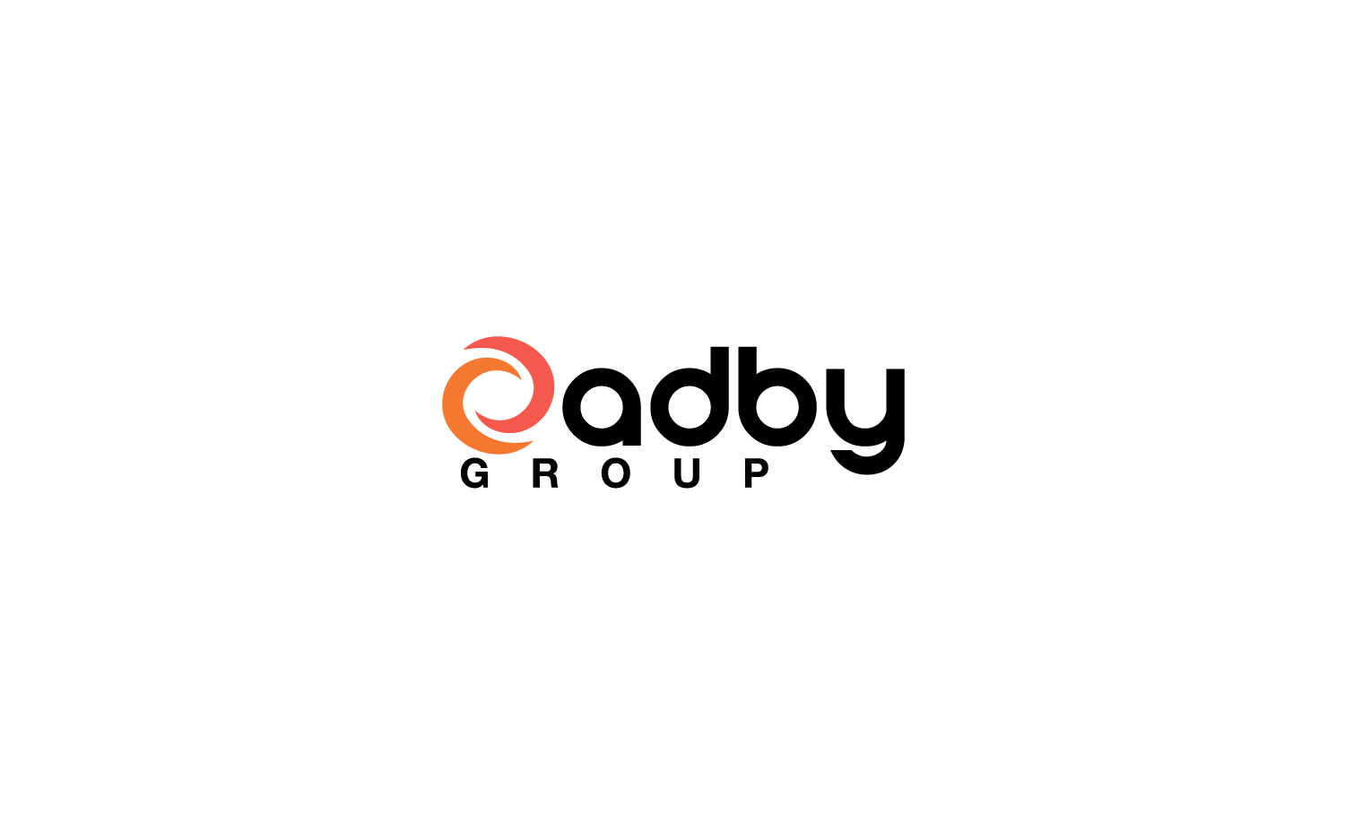 Logo Design by cafemountdesigns for Oadby Plastics Ltd | Design #30769331