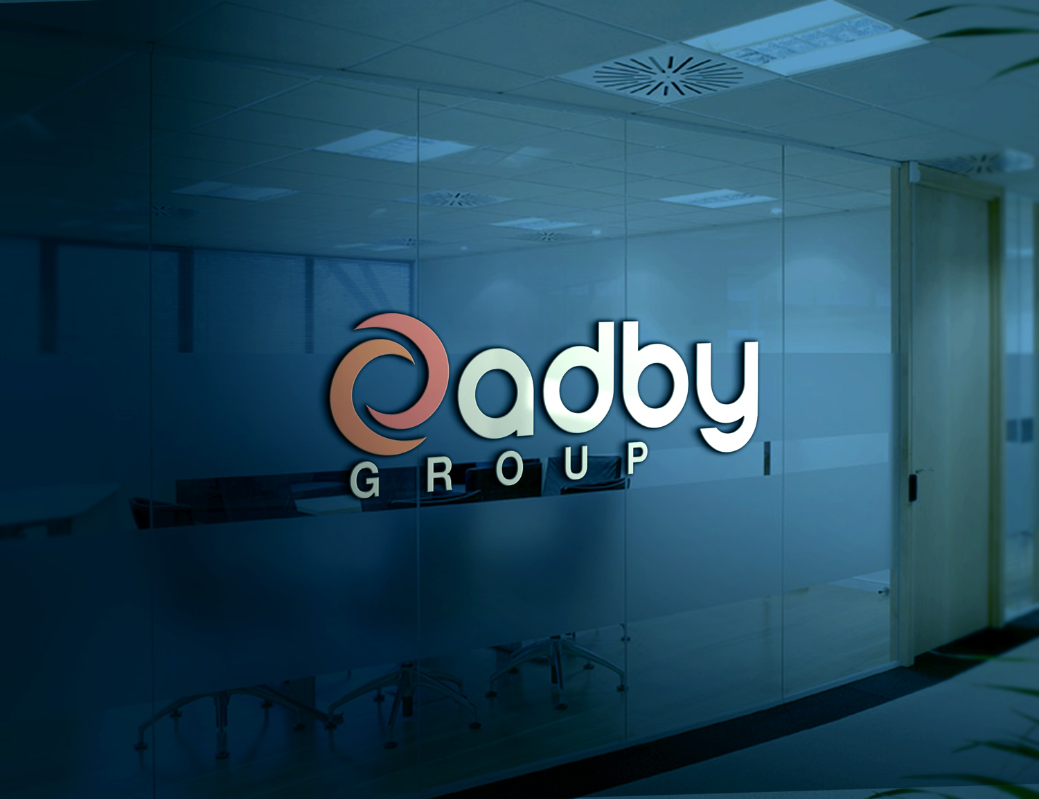 Logo Design by cafemountdesigns for Oadby Plastics Ltd | Design #30769332