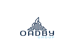 Logo Design by cafemountdesigns for Oadby Plastics Ltd | Design: #30785677