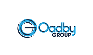Logo Design by patriciaparadesign for Oadby Plastics Ltd | Design: #30812254