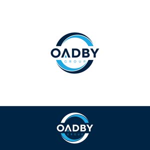 Logo Design by Deant for Oadby Plastics Ltd | Design: #30771093