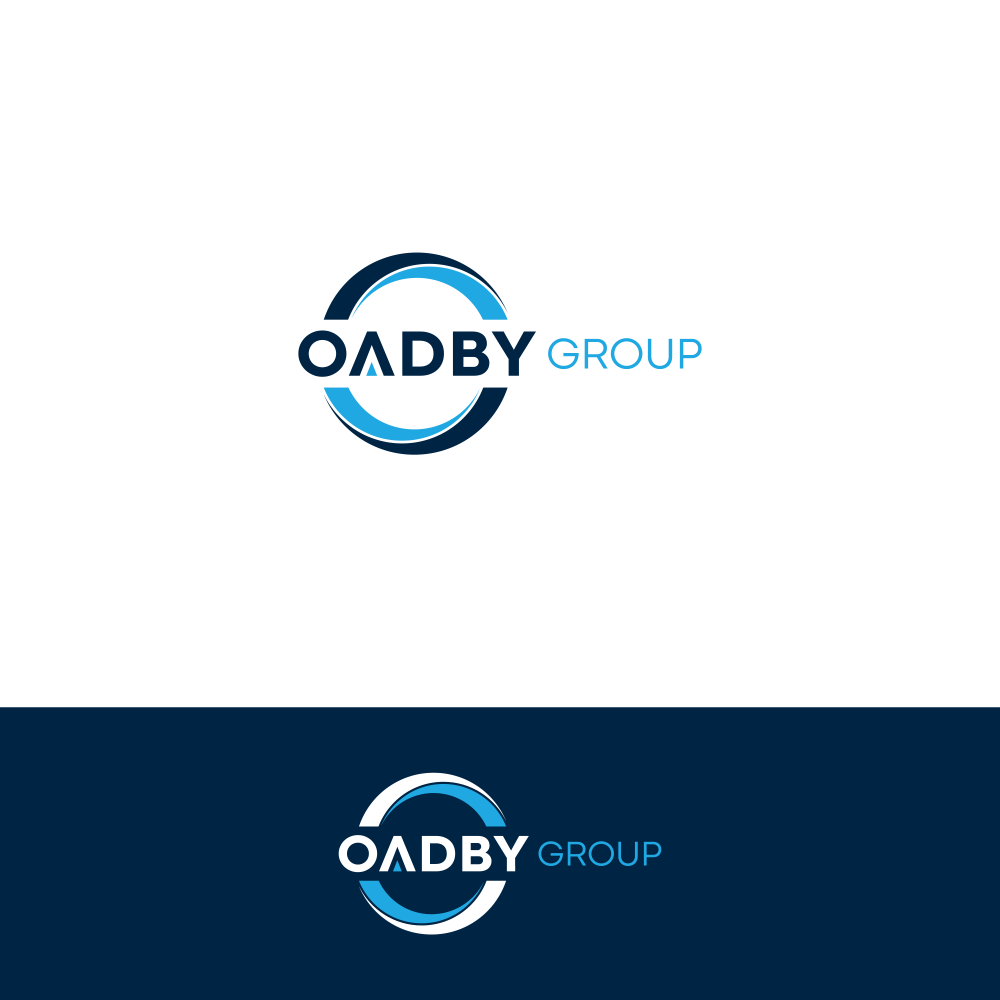 Logo Design by Deant for Oadby Plastics Ltd | Design #30771094