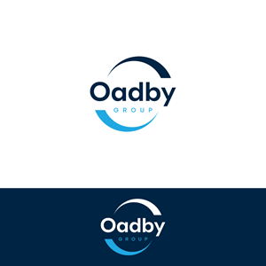 Logo Design by Deant for Oadby Plastics Ltd | Design: #30779701
