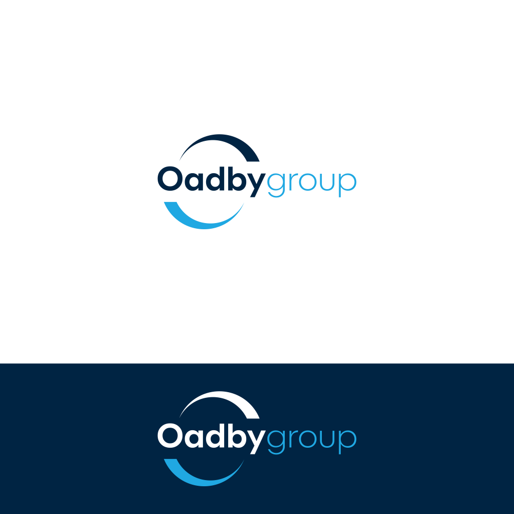 Logo Design by Deant for Oadby Plastics Ltd | Design #30779702