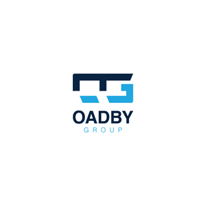 Logo Design by Maxo-Biz for Oadby Plastics Ltd | Design: #30807473