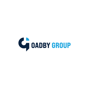 Logo Design by Maxo-Biz for Oadby Plastics Ltd | Design: #30807475
