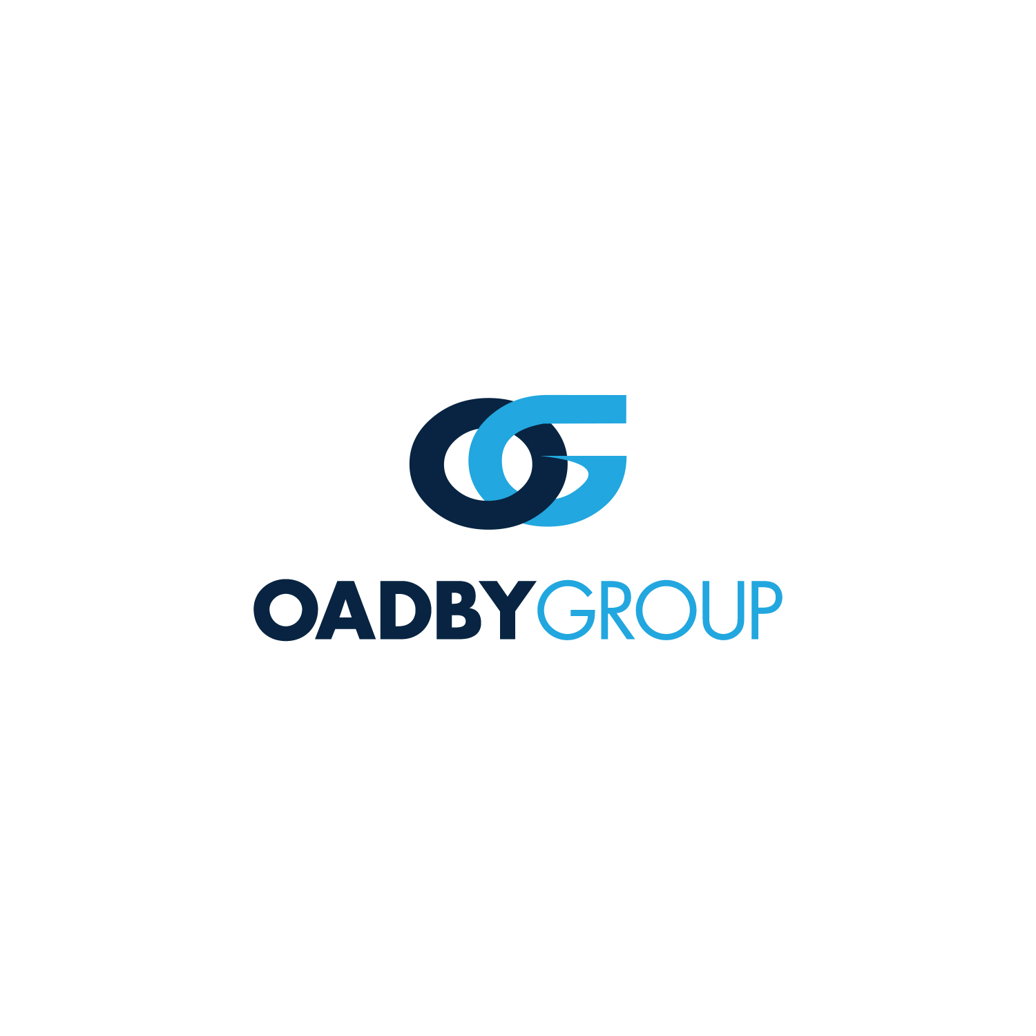 Logo Design by Maxo-Biz for Oadby Plastics Ltd | Design #30807477