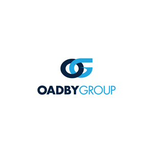 Logo Design by Maxo-Biz for Oadby Plastics Ltd | Design: #30807477