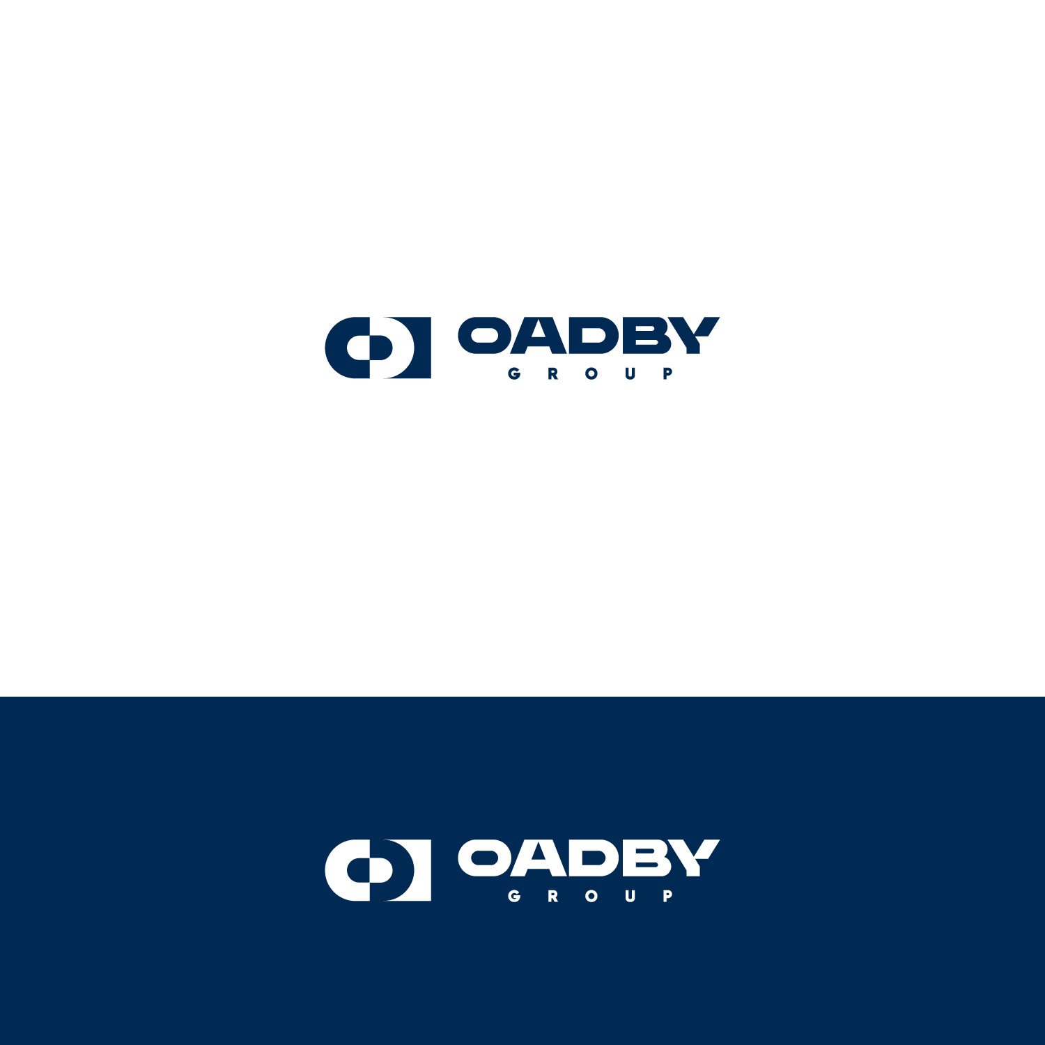 Logo Design by Haja_H2 for Oadby Plastics Ltd | Design #30801140