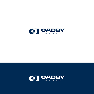 Logo Design by UniqueDreamer for Oadby Plastics Ltd | Design #30801140