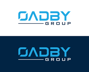 Logo Design by Soonia for Oadby Plastics Ltd | Design: #30771326