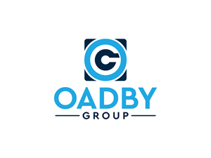 Logo Design by BNdesigner for Oadby Plastics Ltd | Design: #30774967