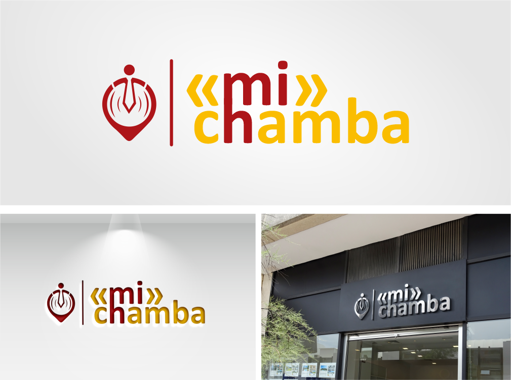 Diseño de Logo por Prathap Johnson para este proyecto | Diseño #30782338