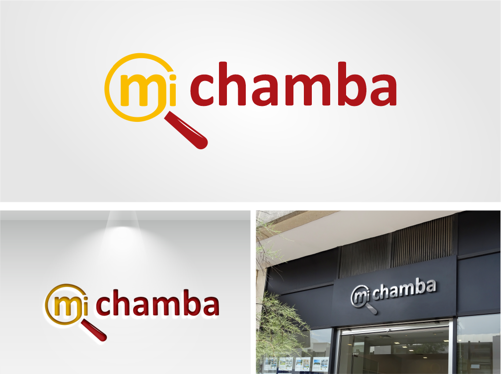 Logo Design by Prathap Johnson for this project | Design #30782339