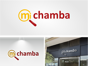 Logo Design by Prathap Johnson for this project | Design: #30782339