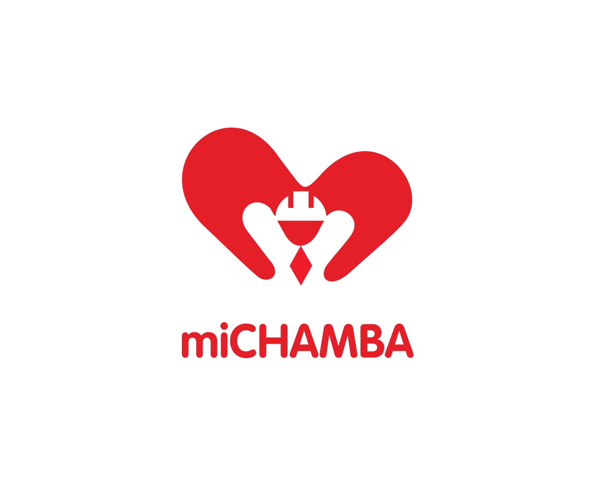 Logo Design by Idesign estudio for this project | Design #30793964
