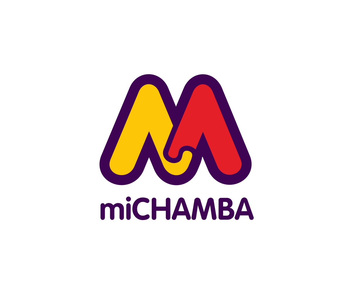 Logo Design by Idesign estudio for this project | Design #30795241