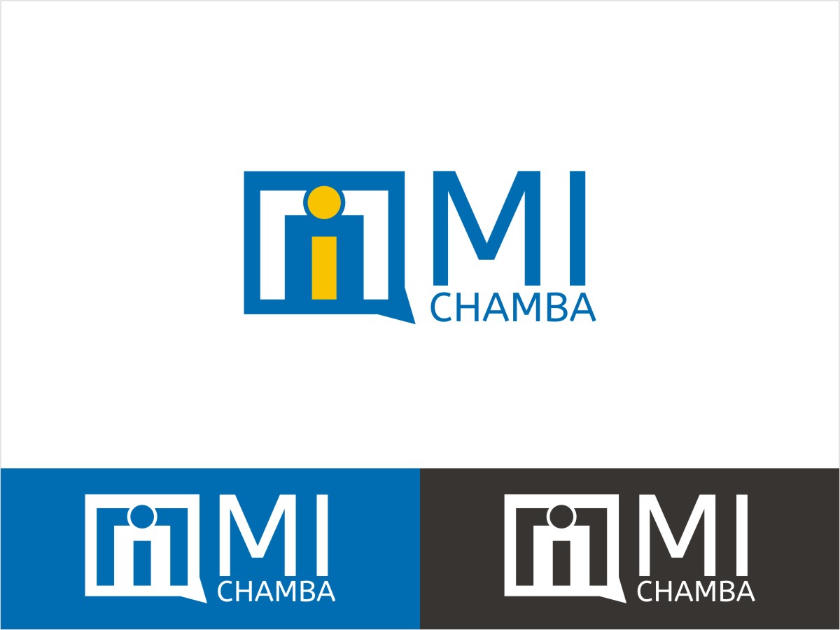 Logo Design by Guddu 9 for this project | Design #30838660