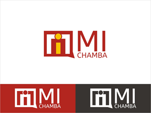 Logo-Design von Guddu 9 für dieses Projekt | Design: #30838661