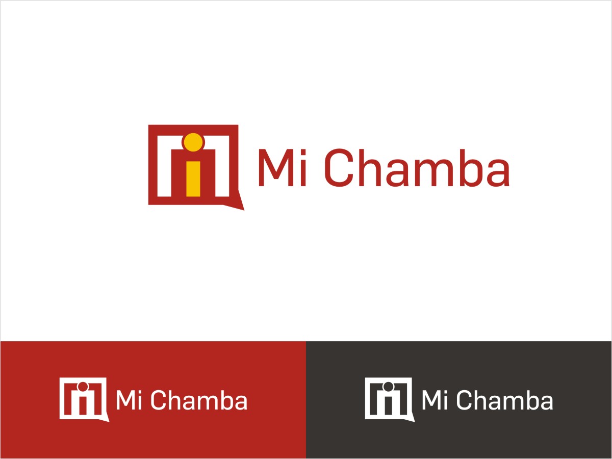 Logo Design by Guddu 9 for this project | Design #30838662