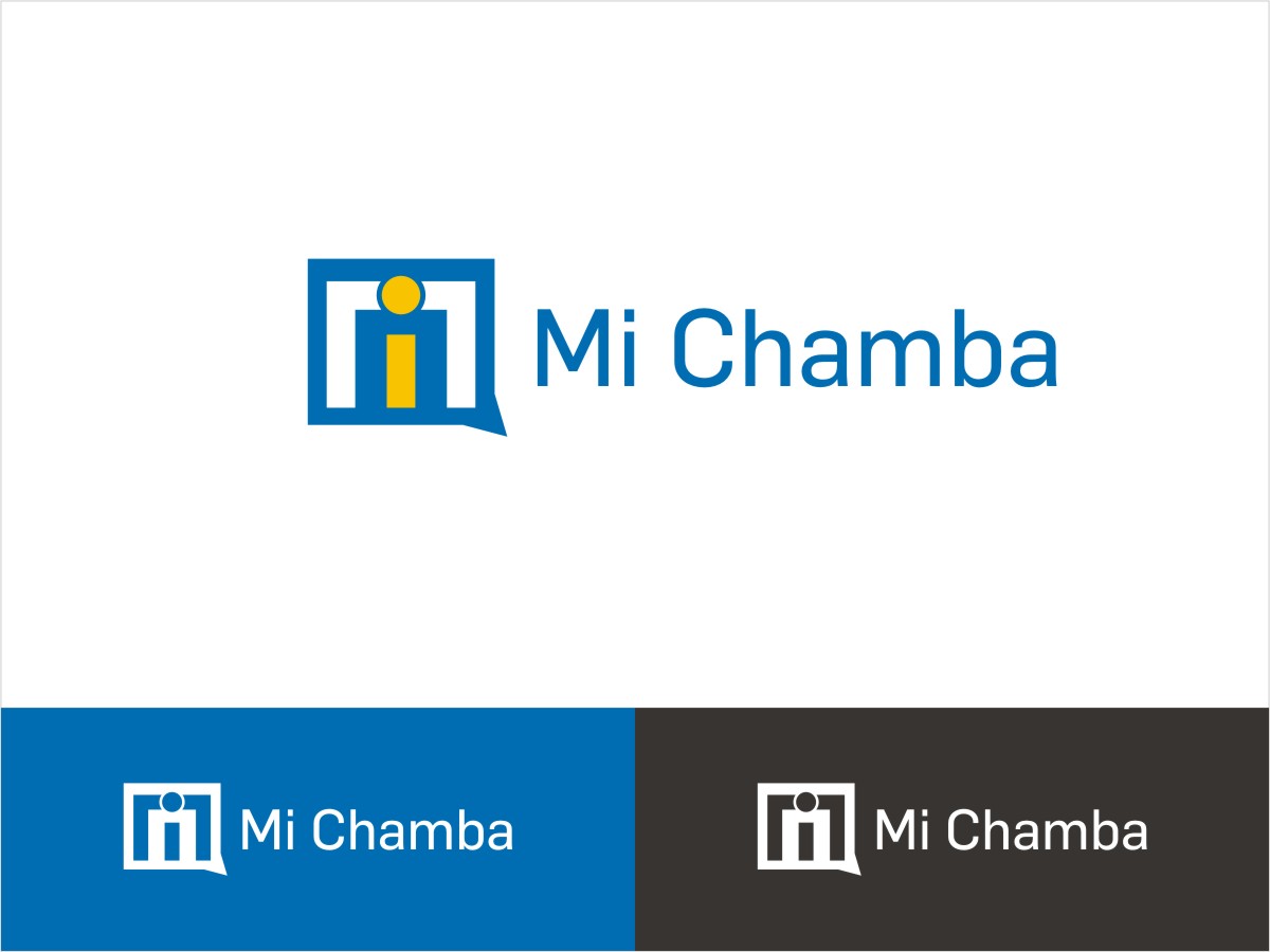 Logo Design by Guddu 9 for this project | Design #30838663