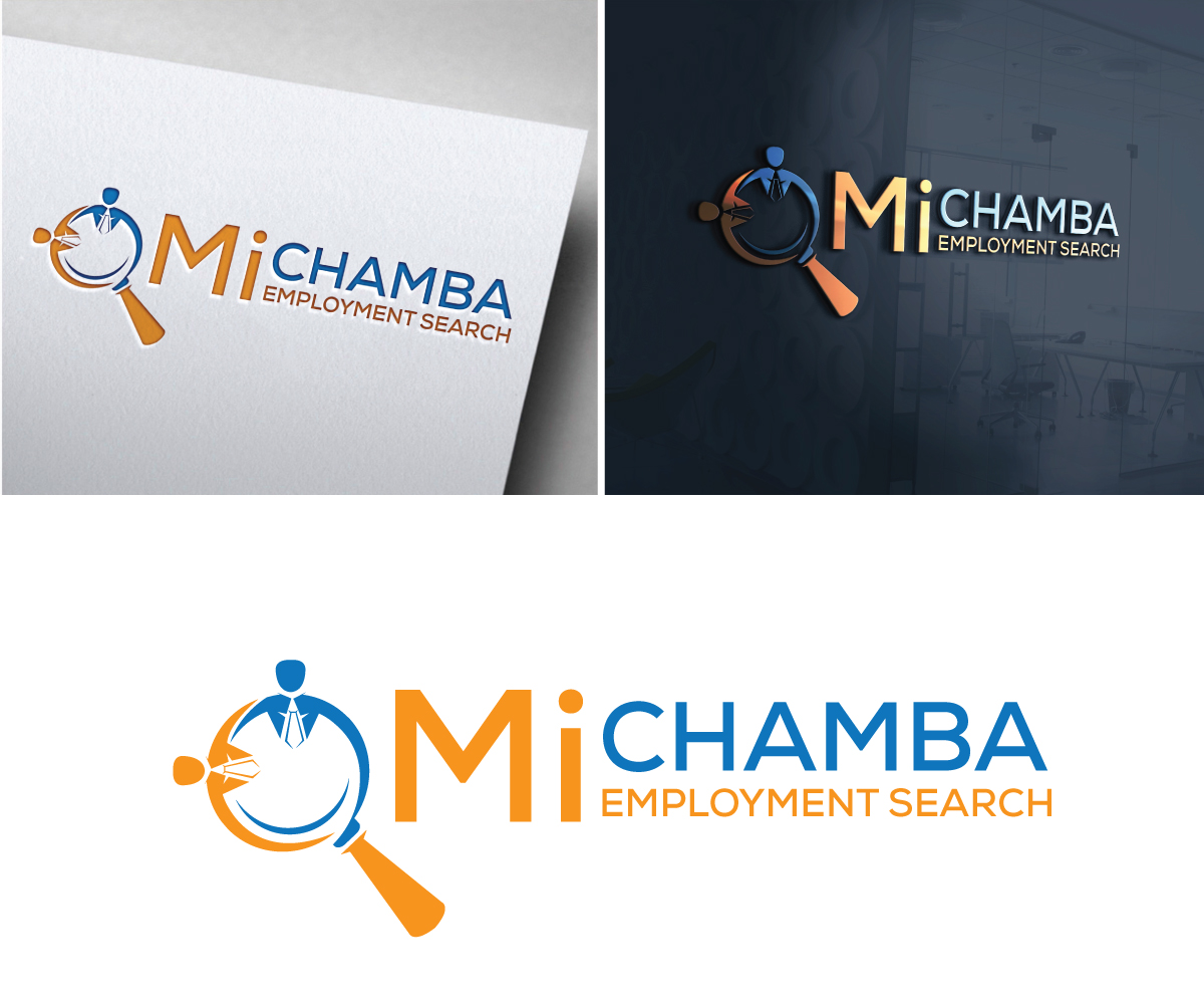 Logo-Design von Om Namah Shivay für dieses Projekt | Design #30778086