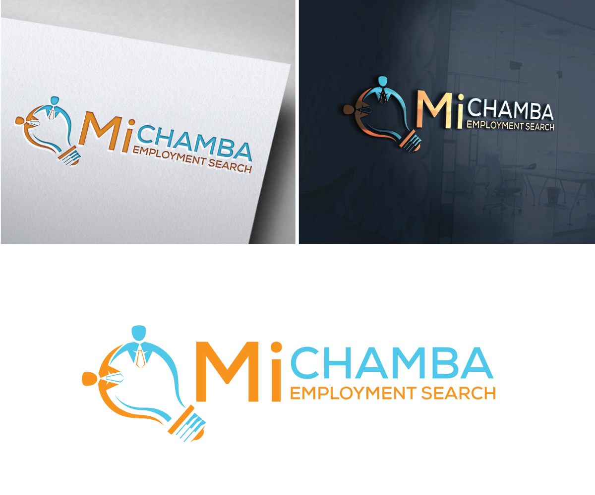 Logo-Design von Om Namah Shivay für dieses Projekt | Design #30778087