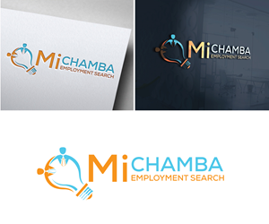 Logo Design by Om Namah Shivay for this project | Design: #30778087