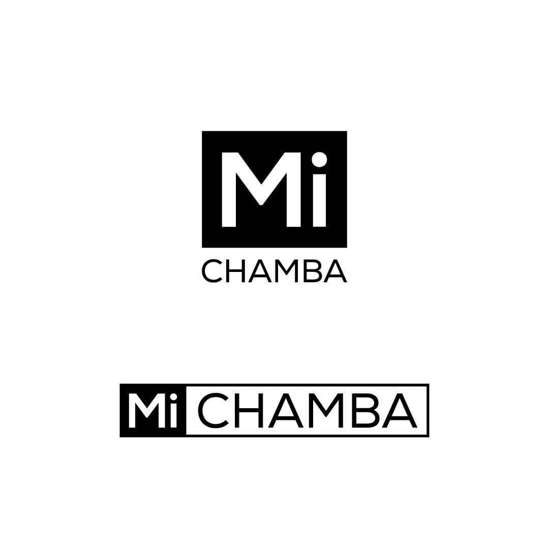 Logo Design by Mr. Art for this project | Design #30793176