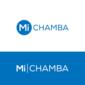 Logo Design by Mr. Art for this project | Design: #30793177