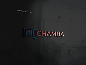 Logo Design by jonkonrad for this project | Design: #30778125