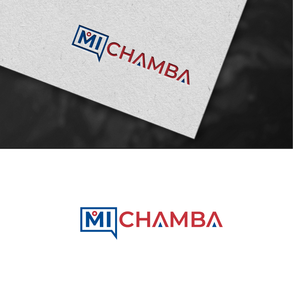 Logo Design by jonkonrad for this project | Design #30778126