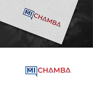 Logo Design by jonkonrad for this project | Design: #30778126