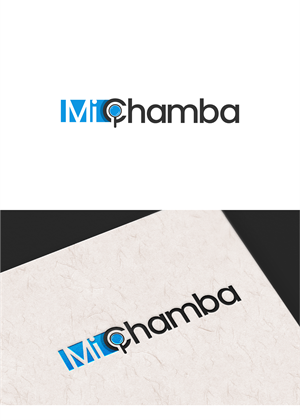 Diseño de Logo por Fezy Design Studio para este proyecto | Diseño #30791076