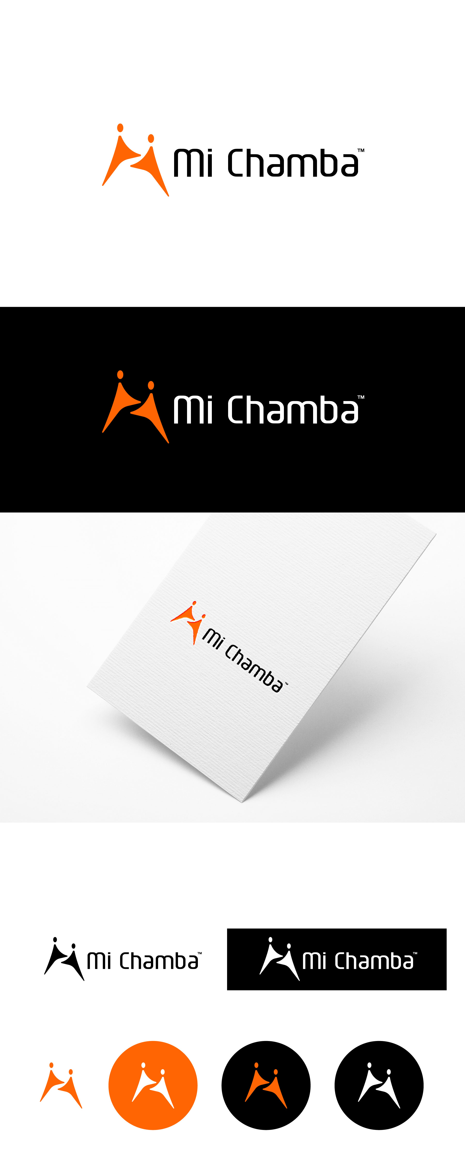 Logo Design by Idea Master Plus for this project | Design #30771597