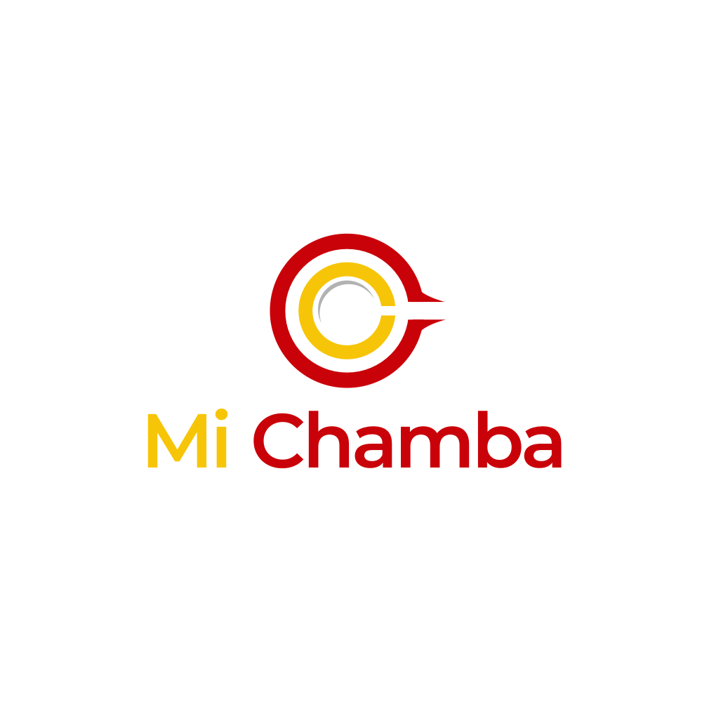 Logo Design by rgb01 for this project | Design #30829390