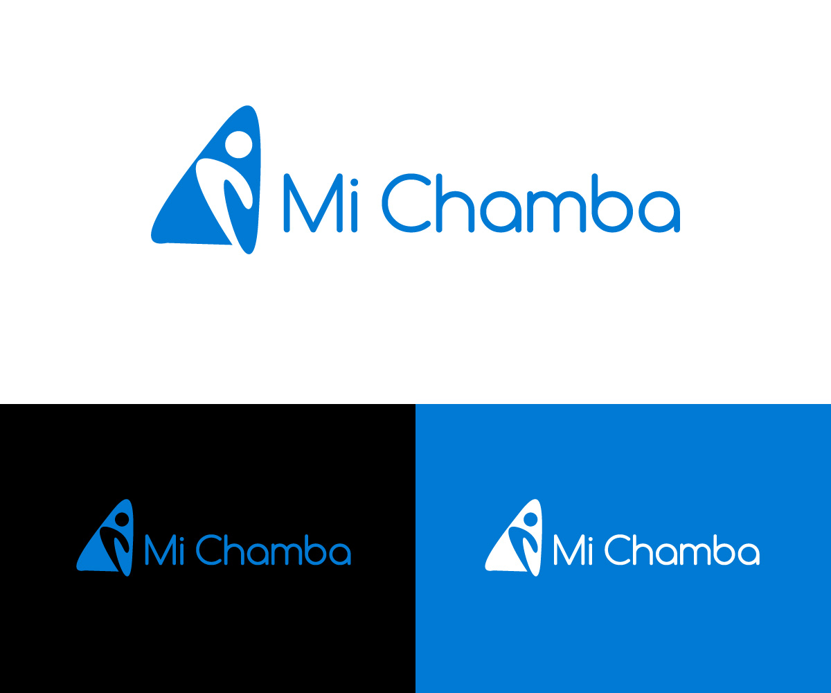 Logo-Design von Kavth für dieses Projekt | Design #30808450