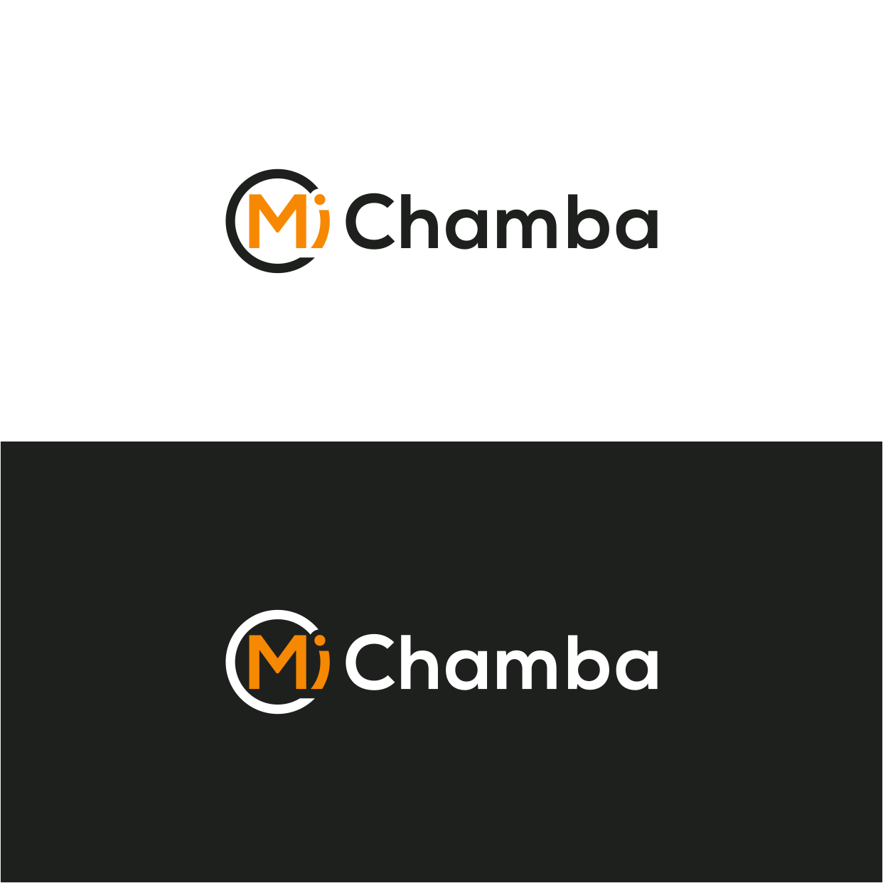 Logo Design by Kaze56 for this project | Design #30771483