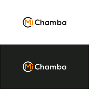 Logo Design by Kaze56 for this project | Design: #30771483