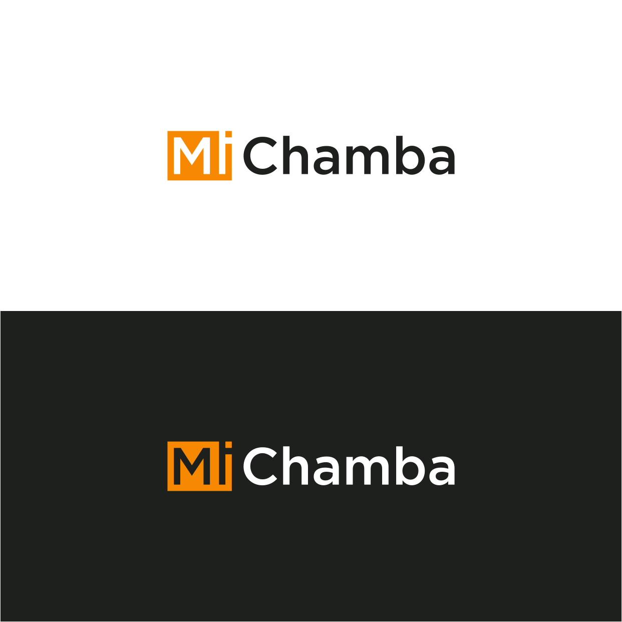 Logo Design by Kaze56 for this project | Design #30771499