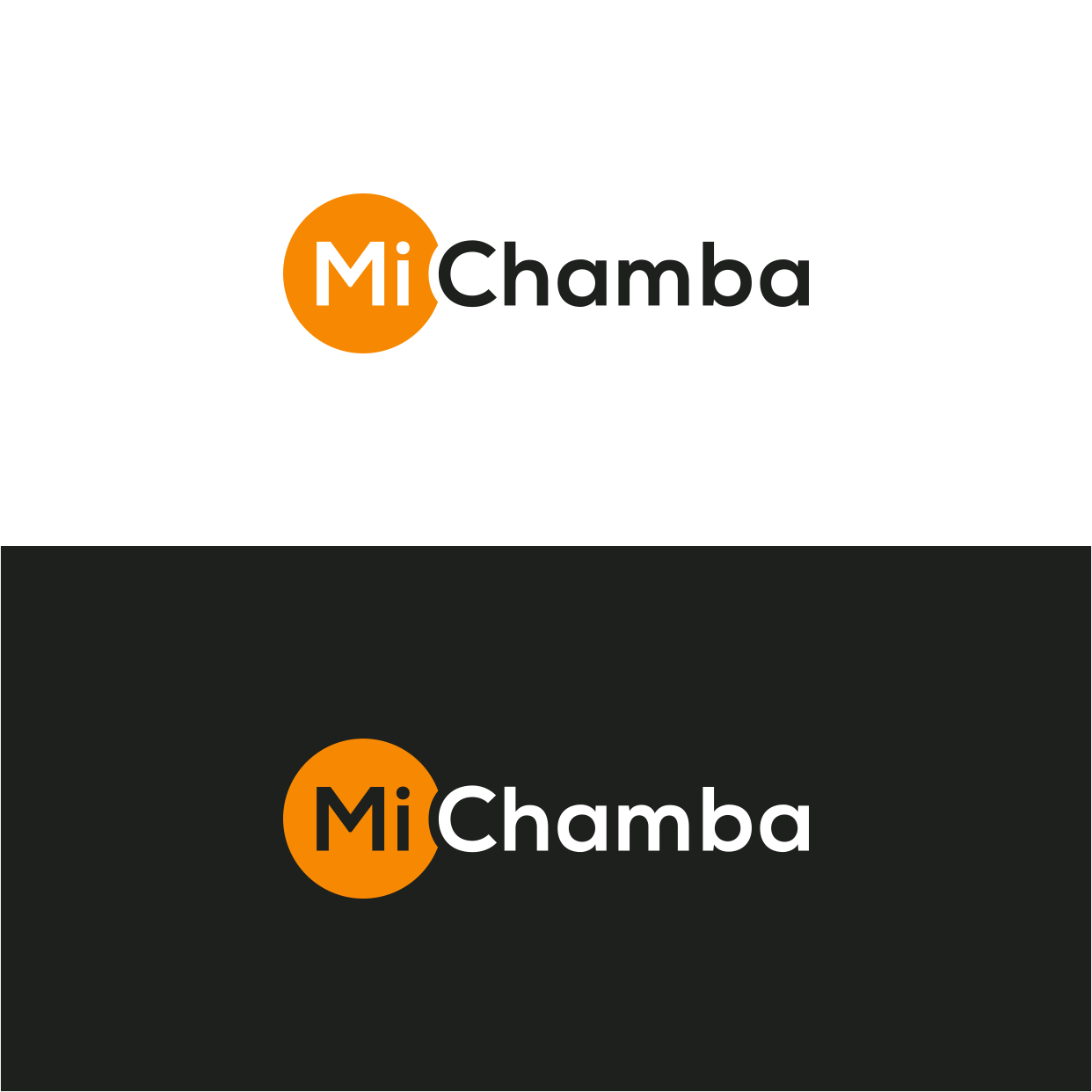 Logo Design by Kaze56 for this project | Design #30771501