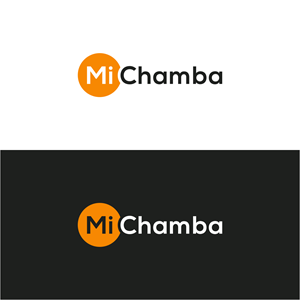 Logo Design by Kaze56 for this project | Design: #30771501