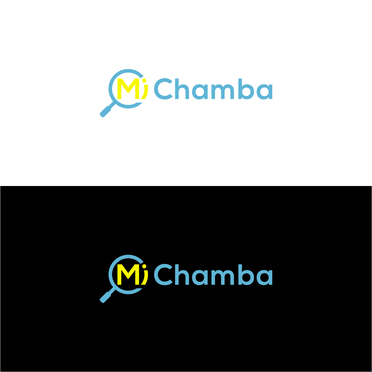 Logo Design by Kaze56 for this project | Design #30830302