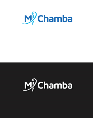 Logo Design by SolDesign for this project | Design: #30807934