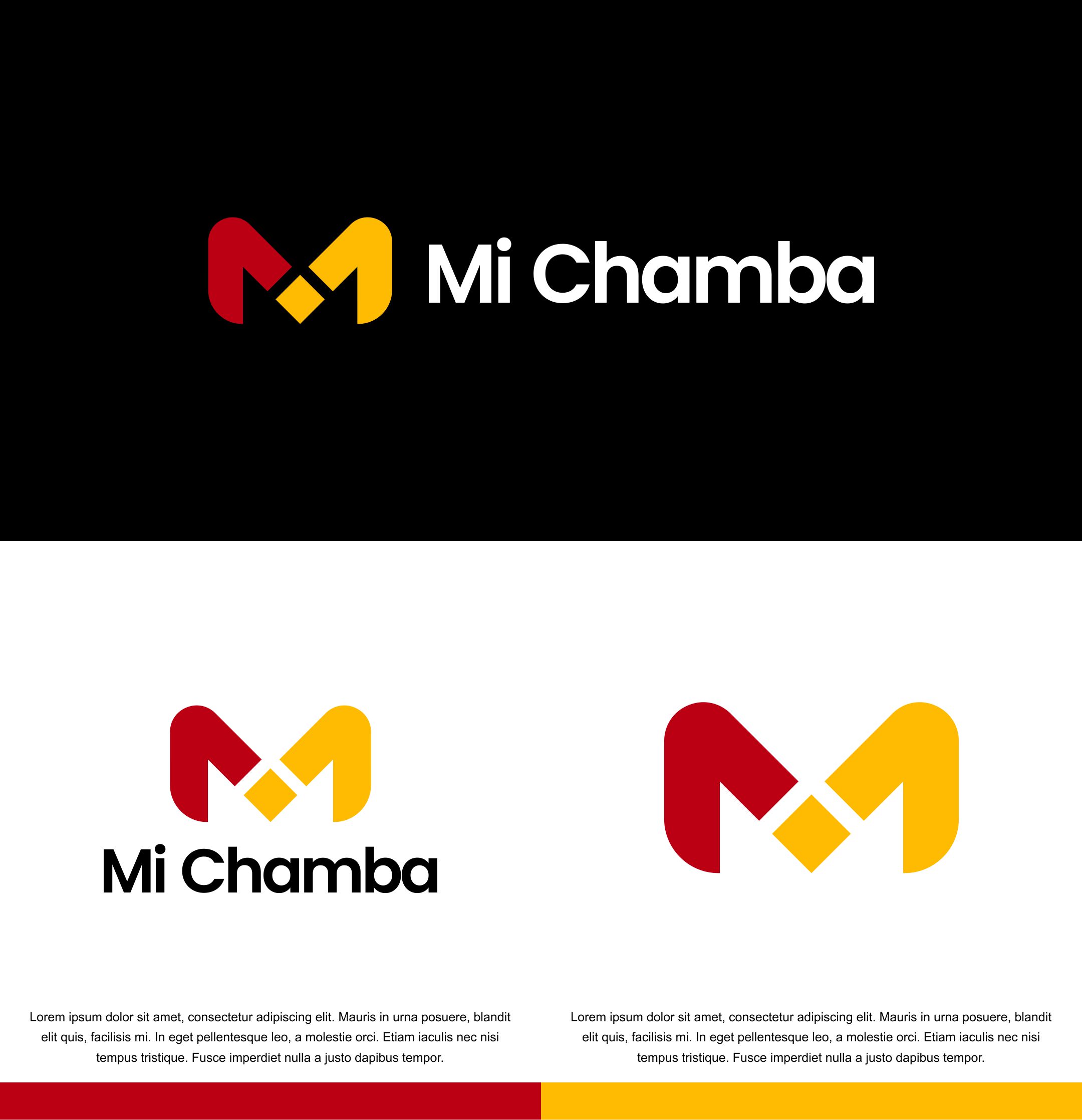 Logo Design by Bayu sugara for this project | Design #30790487