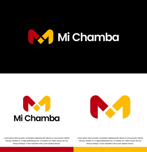 Logo Design by Bayu sugara for this project | Design: #30790487