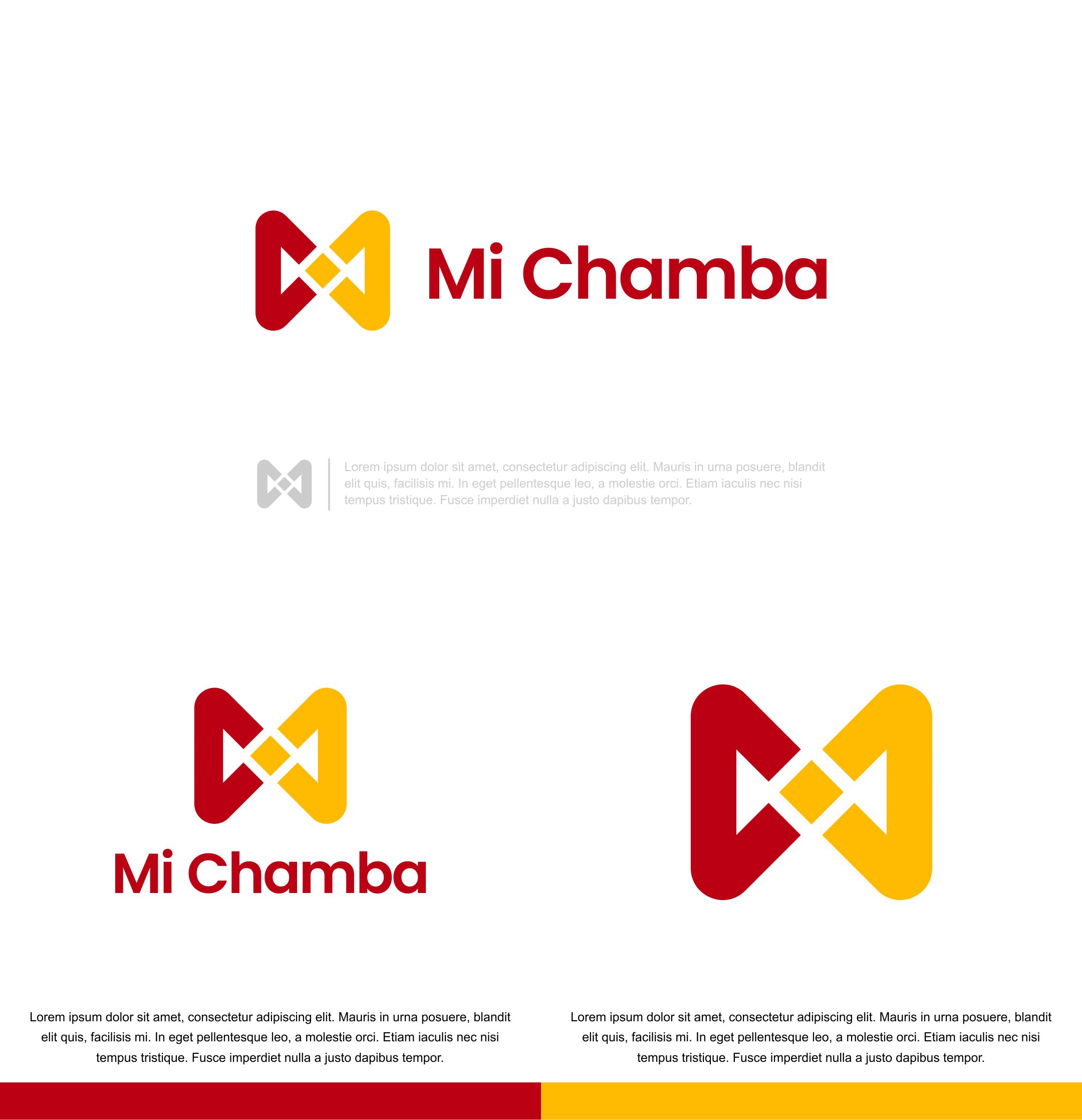 Logo Design by Bayu sugara for this project | Design #30790643