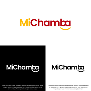 Logo Design by Bayu sugara for this project | Design: #30793339