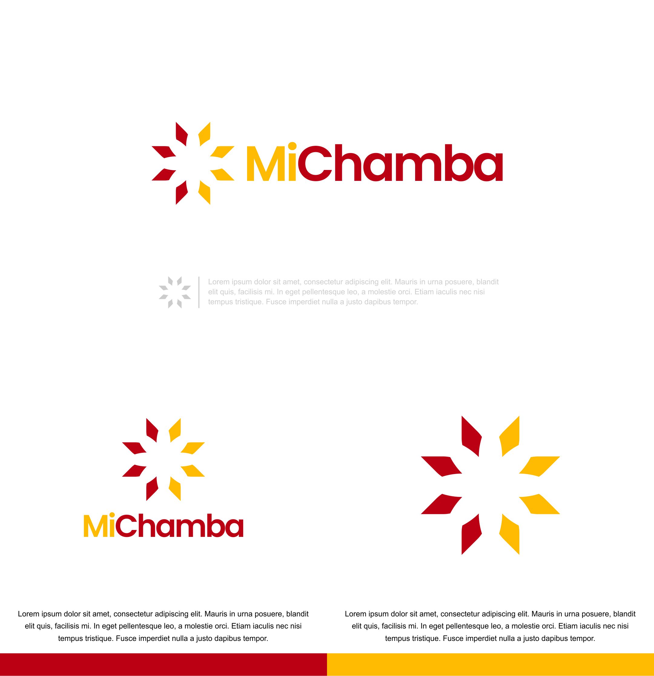 Logo Design by Bayu sugara for this project | Design #30793369